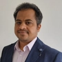 basavaraj_sh_1ea7d95f0f2e profile