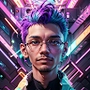 mohankrishna profile
