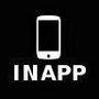 imapphelp profile