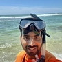 iamrobindhiman profile
