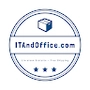 itandoffice profile
