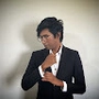 pasindu_balasooriya profile