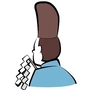 sohachi profile