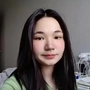 fuxiaohua profile