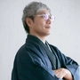 takashimatsuyama profile