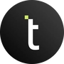 techbarsw profile