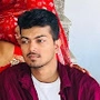 gobinda_adhikari_621a159a profile
