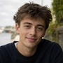hugo_rus_630dd942fcf7cc62 profile