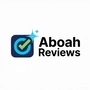aboahreviews profile