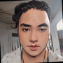 erwin_wilsonceniza2_adf9 profile