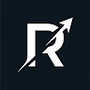 payout_rail profile