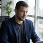 vinimabreu profile