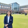 asara_khatun_6d682dea999b profile