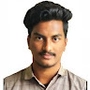 satyanarayana_swamy profile