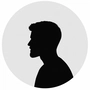 mbendjeddou1 profile