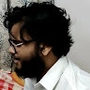 virentanti profile