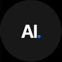devtoolspick profile