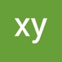 xy_k_dd5d37ec7f05b48f41fc profile