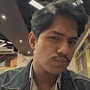 ashraf_chowdury09 profile