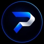pykero profile