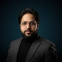 aasimghaffar profile