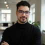 larbisahli_ profile