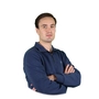 mariusgjerd profile