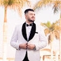 michael-yousrie profile