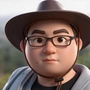 jeromefromhk profile