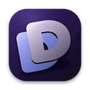 dreamdeck profile