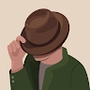 adamcoding-2012 profile