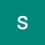 shizhe_lim_61b5948cb8081d profile