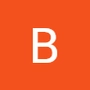 colab_content profile