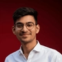 harshyadav02 profile