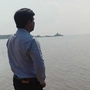 alokranjanguru1 profile