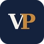 vitaliipopov profile
