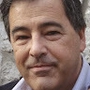 michel_vilain_f1f8e06dc47 profile