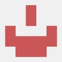 midnightgrep profile