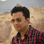 sudeephazra profile