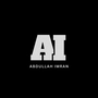 abdullahimran_io profile