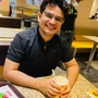 shaktitiwari profile