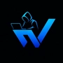 wizcodes profile