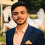 faizan_ebahoochaudhry_3 profile