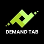 demandtab profile