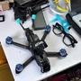 minhhk68 profile