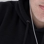 gus-gus profile