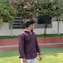 harshith_gaddam profile