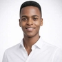 aremu_feranmifreddiesc profile