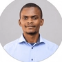 stevenkamwaza profile