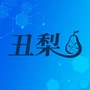 uglypeardata profile